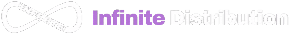 Infinite Distribution