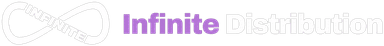 Infinite Distribution